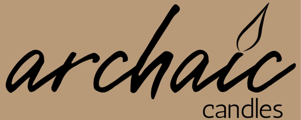 Archaic